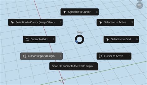 Image result for Roblox Kxf Model Blender