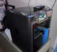 Image result for Esp32 Screen for 3D Printer