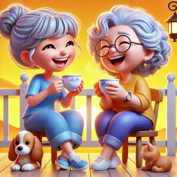 Leuk Plaatje Monitoring に対する画像結果