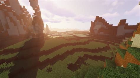 Image result for Hyper Realistic Minecraft Texture Pack