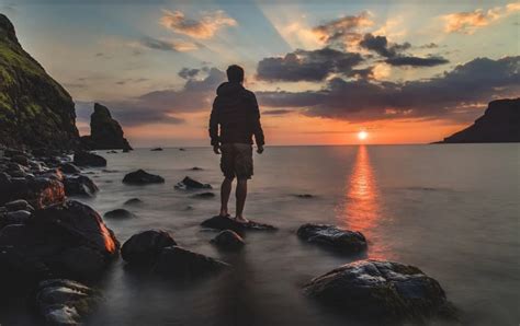 Image result for Reconectar Con Naturaleza