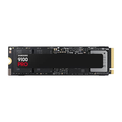 4TB NVMe に対する画像結果