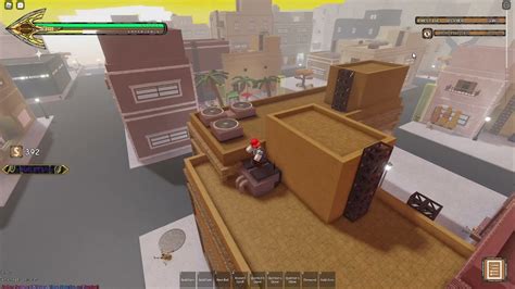 Image result for YBA Old Map