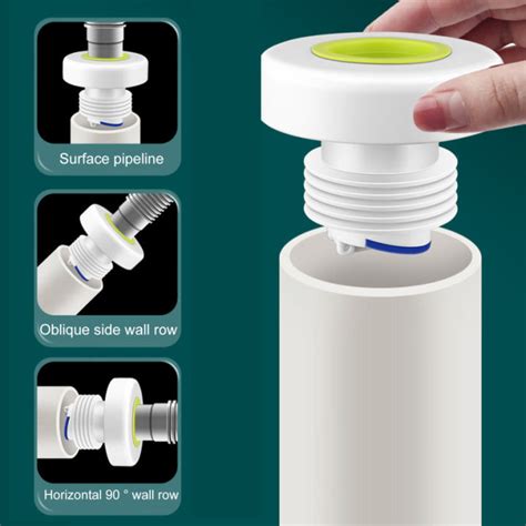 Afbeeldingsresultaten voor Washing Machine Plug In