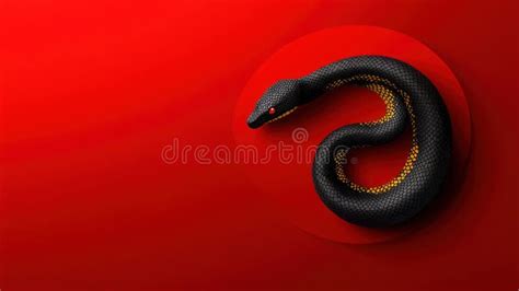Image result for Lunar Snake Graphic