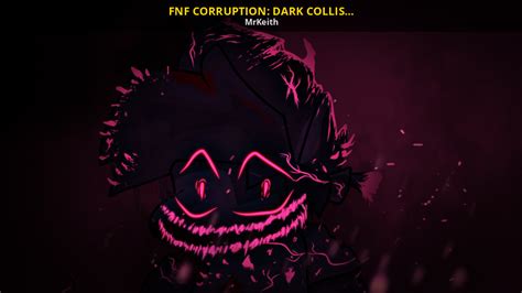 Image result for FNF Corruption Color Palette
