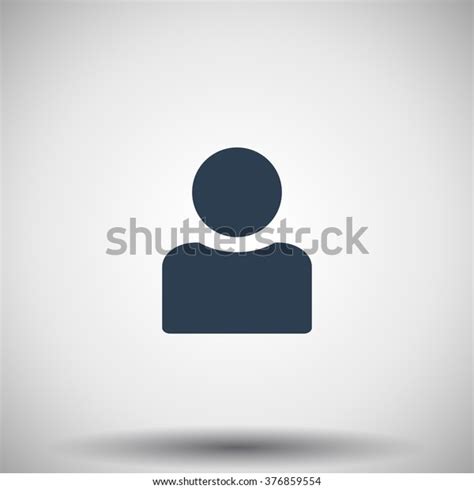 Image result for Profile Flat Black