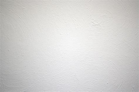 Image result for Textured Plaster Ceiling