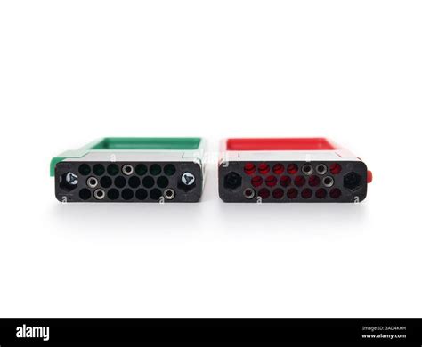 Toradh íomhá ar Electricity Machine