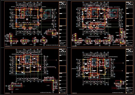 Toradh íomhá ar Download Php Index File with Design