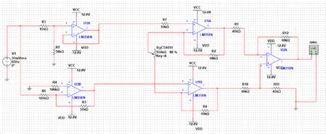 Complete Circuit Diagram に対する画像結果