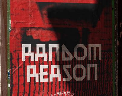 Image result for Fake and Real Project