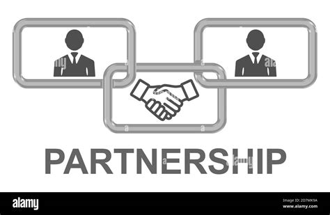 Partnership に対する画像結果