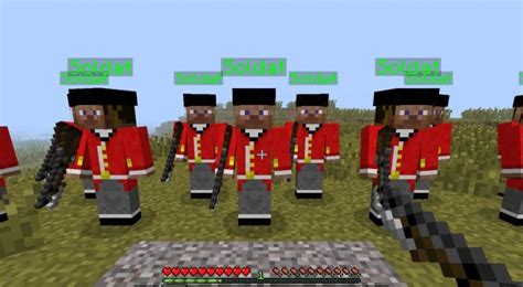 Image result for NPC Java Minecraft