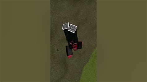 Image result for Pls Give Me Games