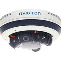 Avigilon Multi Camera Icon に対する画像結果