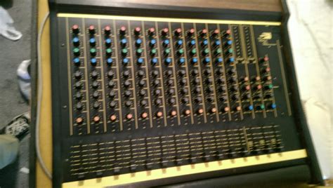 Sound System Rig に対する画像結果