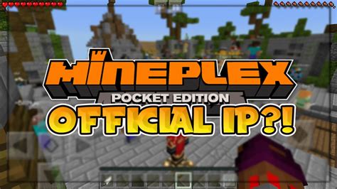 Image result for Minepixel IP