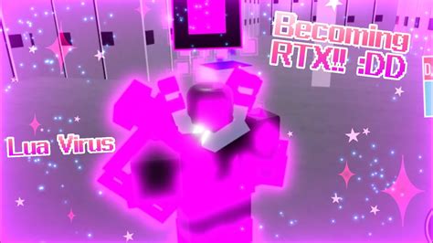 Roblox Lua Virus Logo に対する画像結果