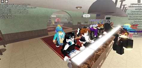 Toradh íomhá ar Smiles Family Roblox