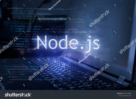 Node.js W3Schools Tutorial에 대한 이미지 결과