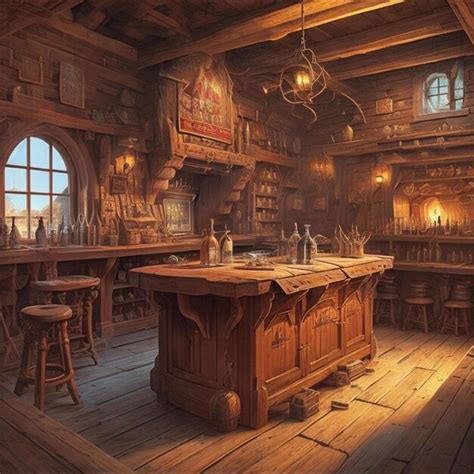 Image result for 2-Point Perspective Interior Photography