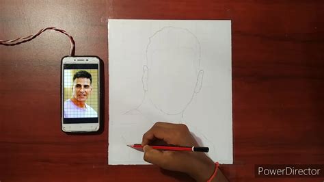 Image result for Akshay Jain DDA Line Drawing