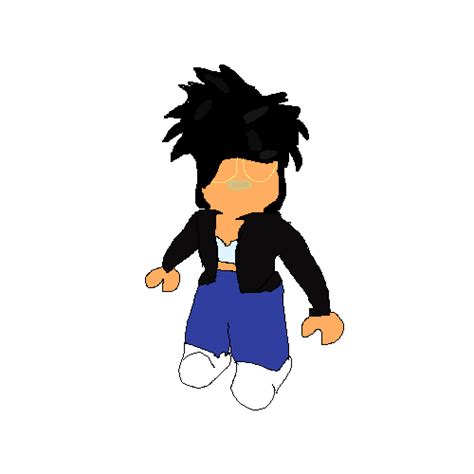 Toradh íomhá ar How to Copy N Paste in Roblox 2021