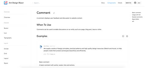 Image result for Blazor Übersicht