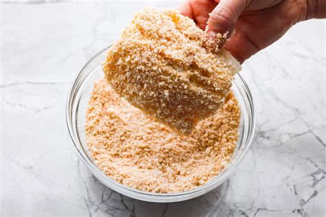 Air Fryer Cod Recipes に対する画像結果