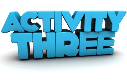 Image result for Activity Diagram for Website