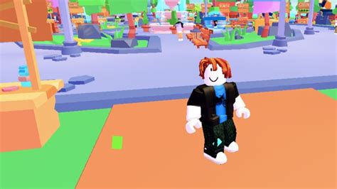 Image result for Tix Logo Roblox