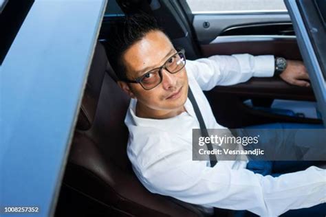 Zarmaca Draving に対する画像結果