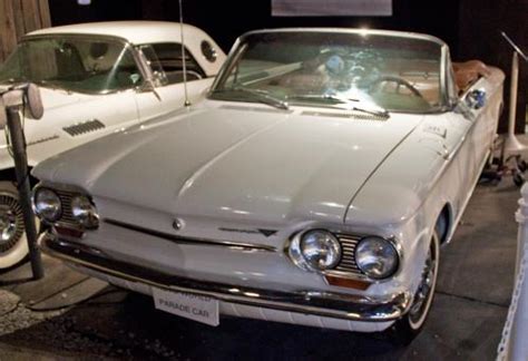 Auto Piano Script Pastebin Roblox に対する画像結果