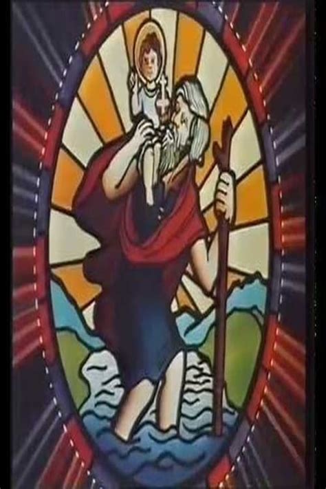 Image result for The Highway TV Programme