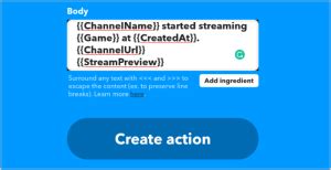 Image result for How to Code Twitch Live Alert Discord.js