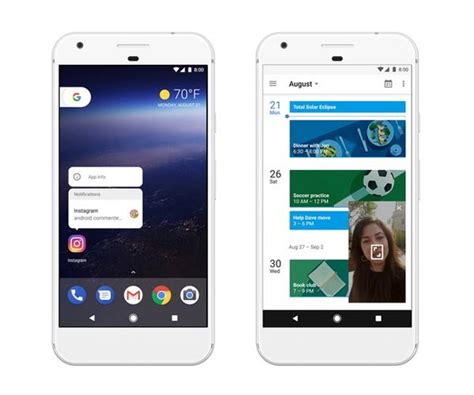 Image result for Android 8.0 Features