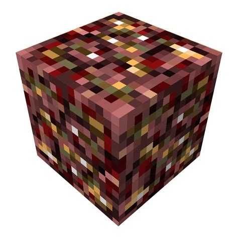 Glowstone Minecraft-এর ছবি ফলাফল