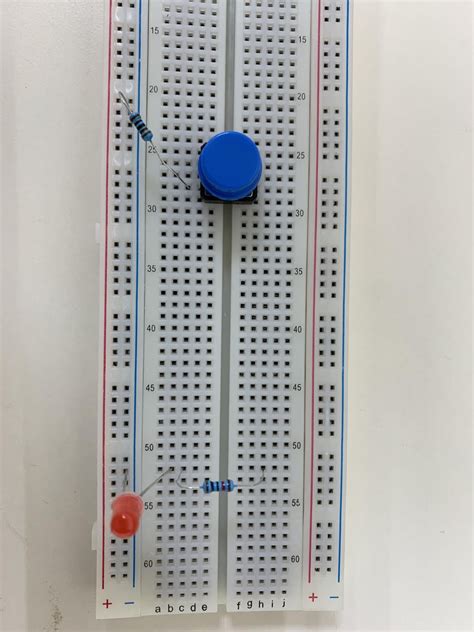 Image result for Proteus UART Two Arduino