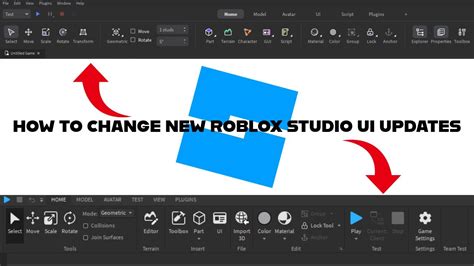 Roblox Studio Updating に対する画像結果