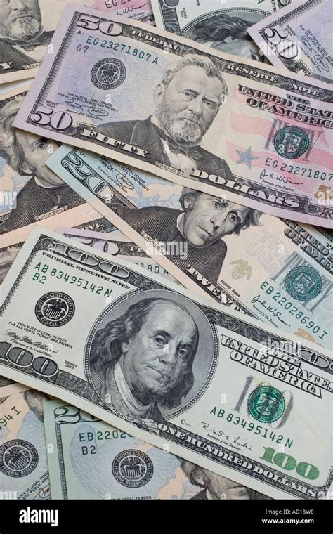 Image result for USA Currency