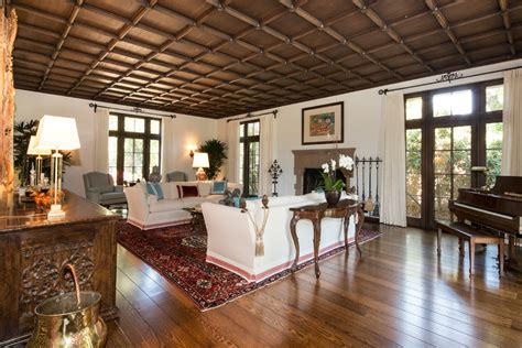 Image result for Lighting Control System Architecture