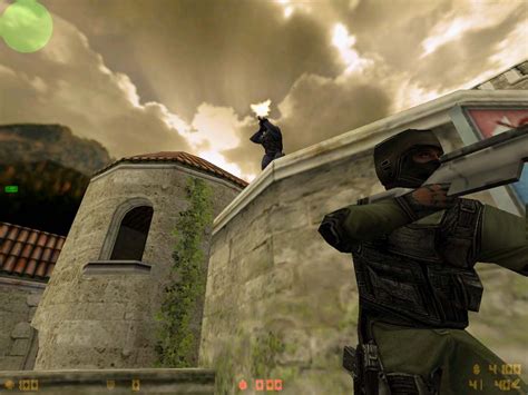 Counter Strike Computer に対する画像結果
