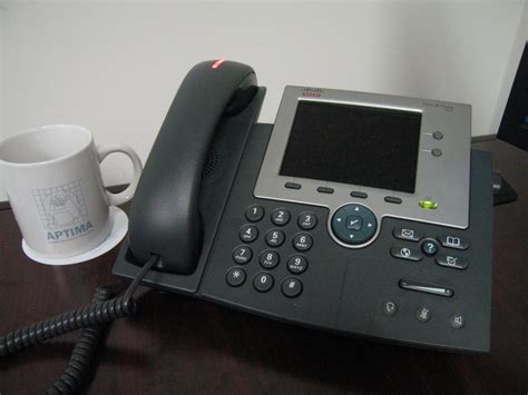 Image result for Inside a Phone Diagram with Labels