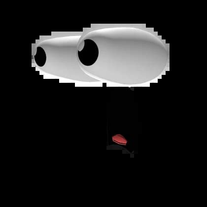 Image result for Unexpected Face Roblox