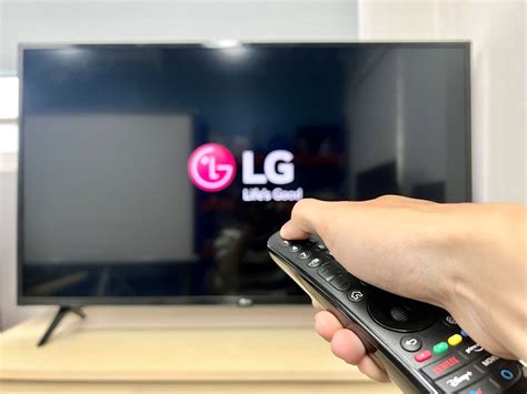 Image result for LG TV Code Retrieve