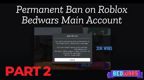 Roblox Bedwars Accounts માટે ઇમેજ પરિણામ