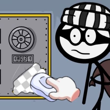 Afbeeldingsresultaten voor Jailbreak Game