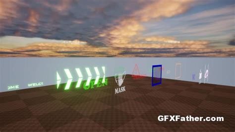 Image result for Sign Language in Unreal Engine