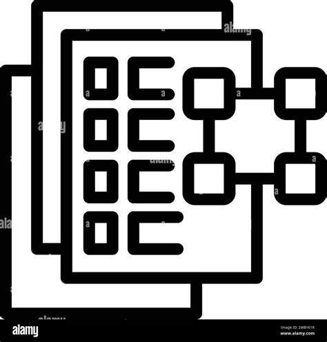 Toradh íomhá ar Smart Data Vector